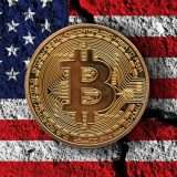 USA, addio paura: anche le criptovalute devono restare