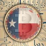 USA e criptovalute: anche Austin in Texas è tutto pronto per la blockchain