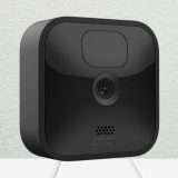 Compra la tua videocamera esterno SENZA fili al 50% di sconto