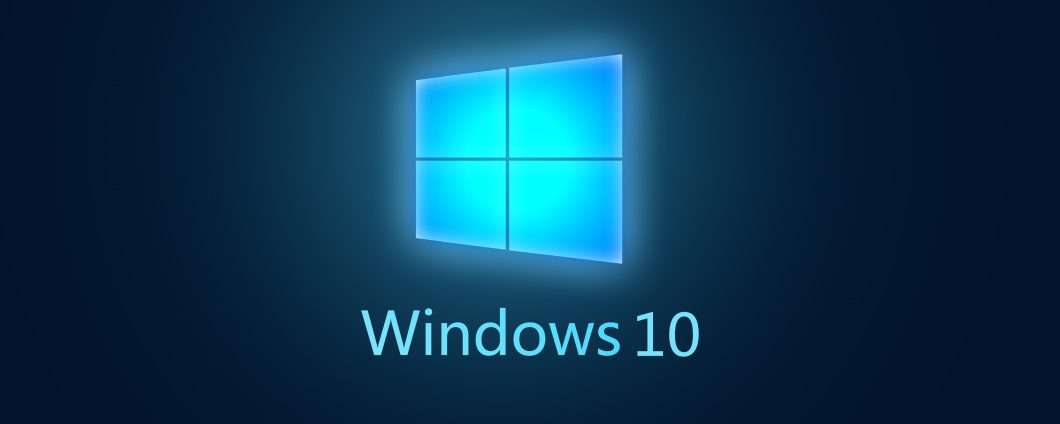 Licenze a vita Windows 10 12€, Office 22€: sconti di marzo fino al 91%