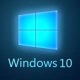 Licenze a vita Windows 10 12€, Office 22€: sconti di marzo fino al 91%