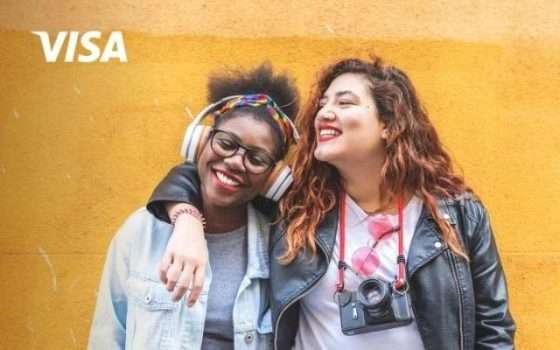 visa-creator-program