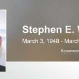 È morto Steve Wilhite: era il padre del formato GIF