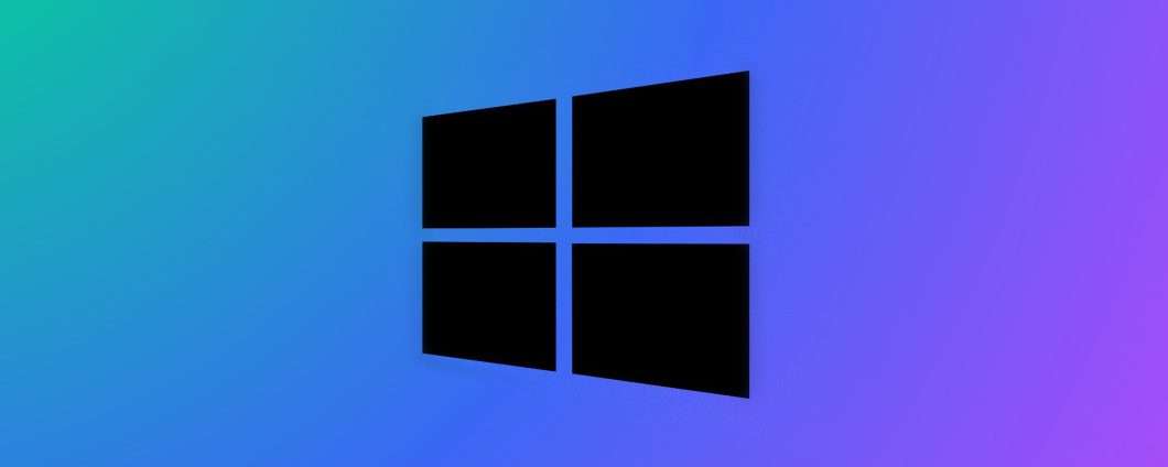 Super sconti di Pasqua al -91%: Windows 10 lifetime a 12€, Office a 22€