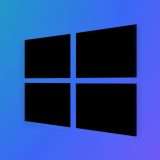 Super sconti di Pasqua al -91%: Windows 10 lifetime a 12€, Office a 22€