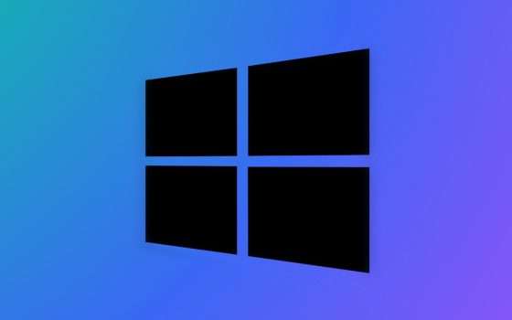 Super sconti di Pasqua al -91%: Windows 10 lifetime a 12€, Office a 22€