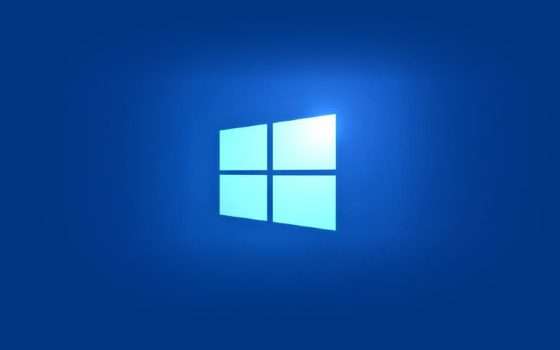 Licenza a vita Windows 10 a 12€, Office 22€: supersconti di marzo -91%
