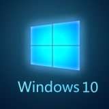Windows 10: problemi con la barra delle applicazioni