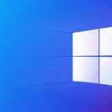 Windows 10: disponibile patch cumulativa luglio 2023