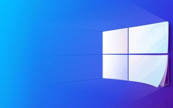 Windows 10 a 12€, Office 22€: licenze lifetime, ultimi supersconti del 91%
