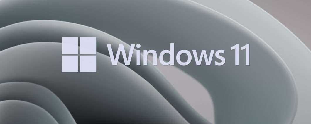 Windows 11: ora è venduto anche in formato fisico