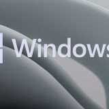 Windows 11: ora è venduto anche in formato fisico