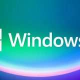 Windows 11: gli update diventano ecosostenibili
