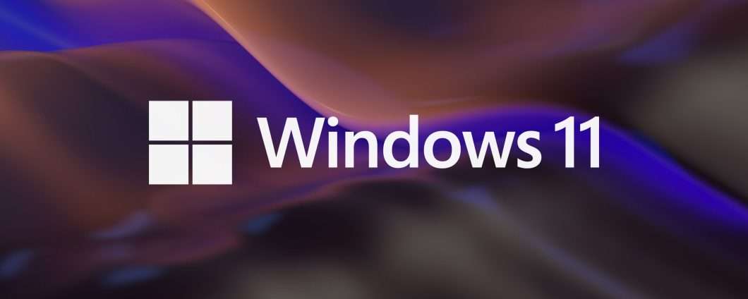 Windows 11: il Task Manager diventa più colorato