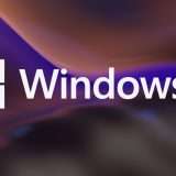 Windows 11: la barra di ricerca su desktop costringe a Edge