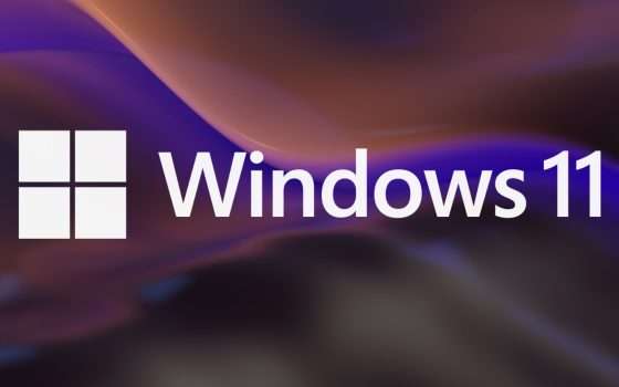 Windows 11: i widget di terze parti sono in arrivo