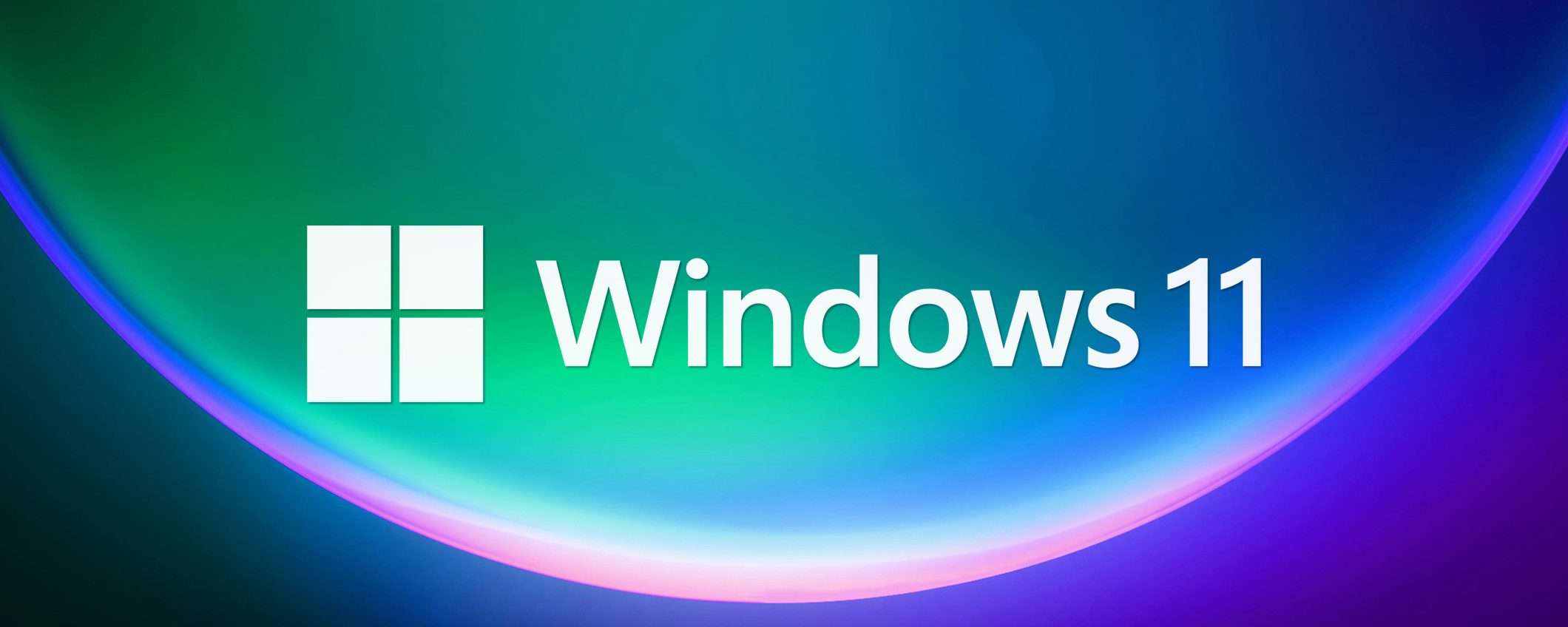 Windows 11, arriva Patch Tuesday giugno 2023: cosa cambia?