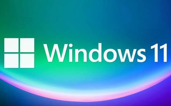 Windows 11: inutilizzabile sul 12% dei PC aziendali