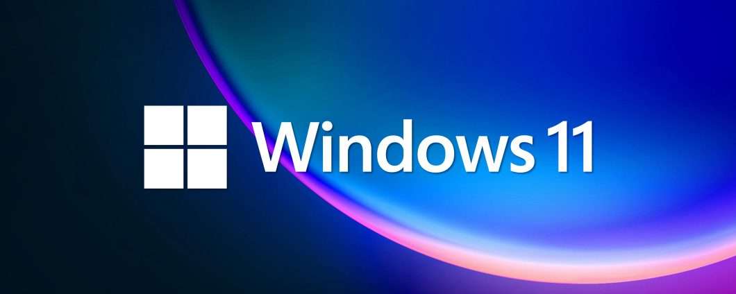 Windows 11 22H2: in arrivo tra settembre e ottobre