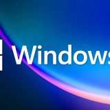 Windows 11: cambia la finestra per spegnere il PC