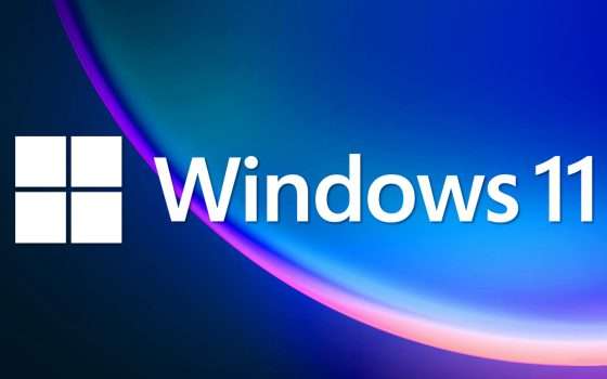 Windows 11: efficienza energetica e pubblicità