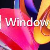 Windows 11: in arrivo una novità per le notifiche