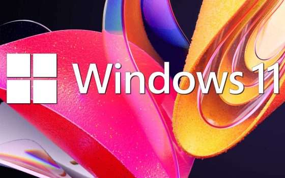 Windows 11: in arrivo una novità per le notifiche