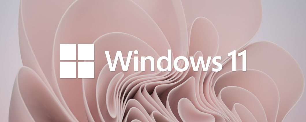 Windows 11: molte novità nella build 22610
