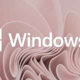 Windows 11: Smart App Control blocca file ISO e LNK