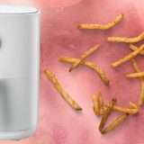 eBay da PAURA: friggitrice ad aria e non solo questo gioiellino Xiaomi