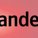Yandex, pericolo default: scricchiola il motore russo