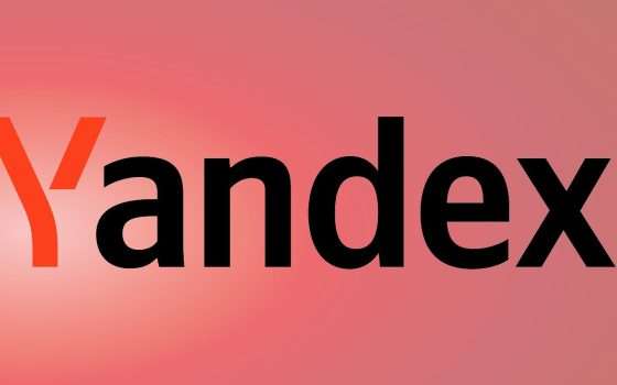 Yandex, pericolo default: scricchiola il motore russo