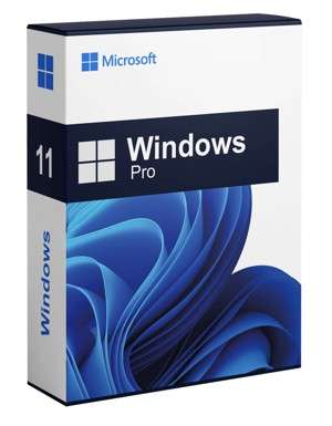 Licenze software YesLicense per Windows