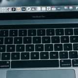 Apple: macOS 12.3 potrebbe bloccare i MacBook M1