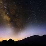 Stelle Cadenti: quando e dove osservare le Liridi