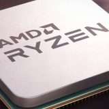 AMD Ryzen 5000 C: processori veloci per Chromebook