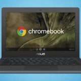 Piccolo il Chromebook, grande lo SCONTO (-100€)