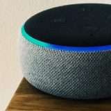 Alexa ascolta la nostra voce per scopi pubblicitari, secondo uno studio