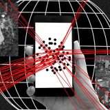 Anomaly Six può sorvegliare miliardi di persone