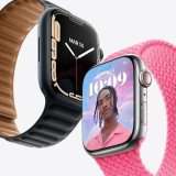 Apple Watch Series 6 con schermo nero: ecco il programma di riparazione