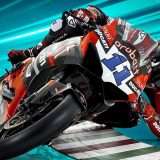 Aruba Fibra: ecco come vincere una Ducati