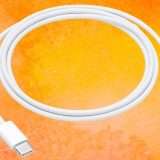 Cavo Lightning - USB C originale, Apple lo sconta del 24% ORA