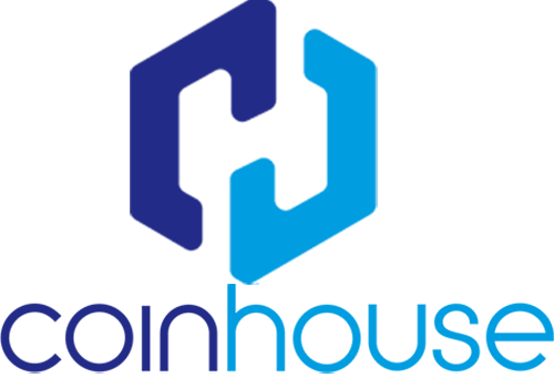 Coinhouse