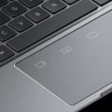 Dell annuncia nuovi notebook Latitude e Precision