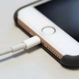 Apple: un doppio caricatore USB-C da 35W sarebbe in arrivo