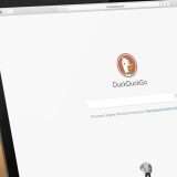 DuckDuckGo rimuove i siti pirata dalle ricerche?