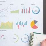 Saldi di Primavera su Edraw: fino al 60% di sconto