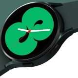 Samsung Galaxy Watch 5 Pro in lavorazione con una batteria mostruosa?