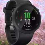 Il COLOSSO degli smartwatch, Garmin Forerunerr a prezzo IRRISORIO