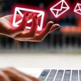Sconti su GetResponse: investi sul marketing per la tua attività